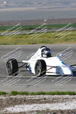 media/Mar-17-2024-CalClub SCCA (Sun) [[2f3b858f88]]/Group 4/Qualifying/